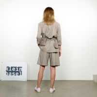 Shorts Maithe I